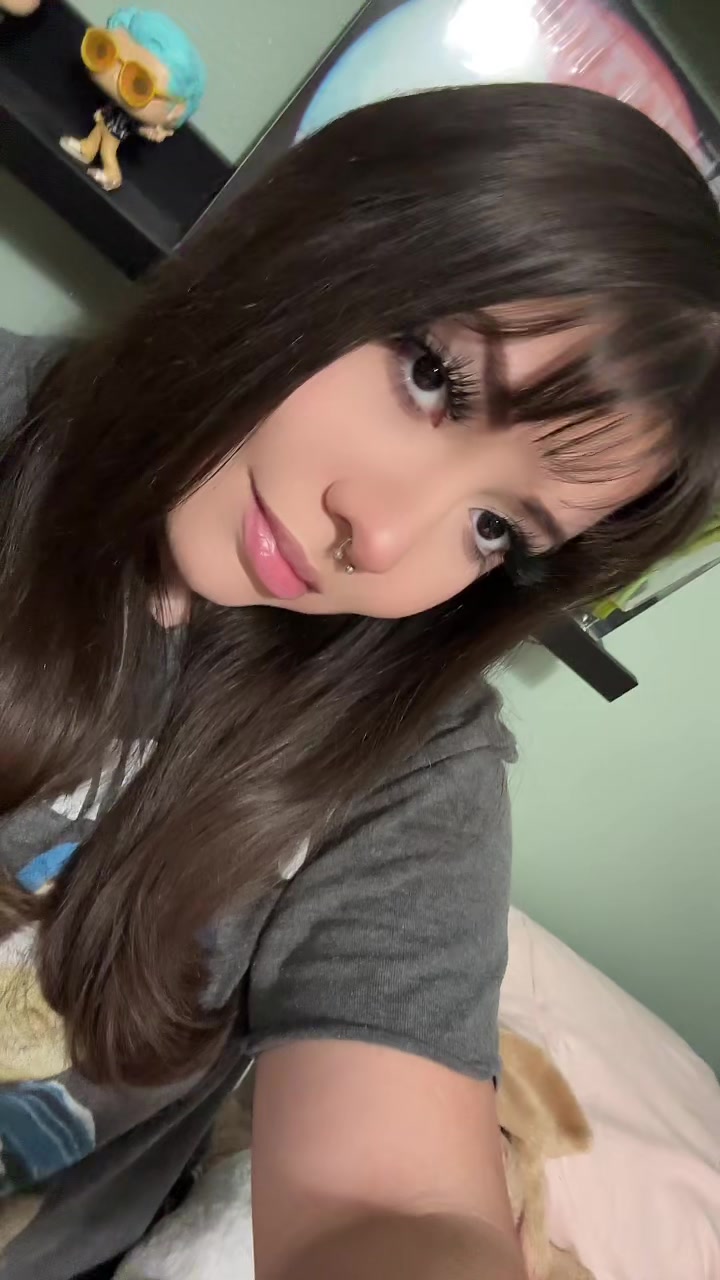@Gabriela🧚🏼♀️