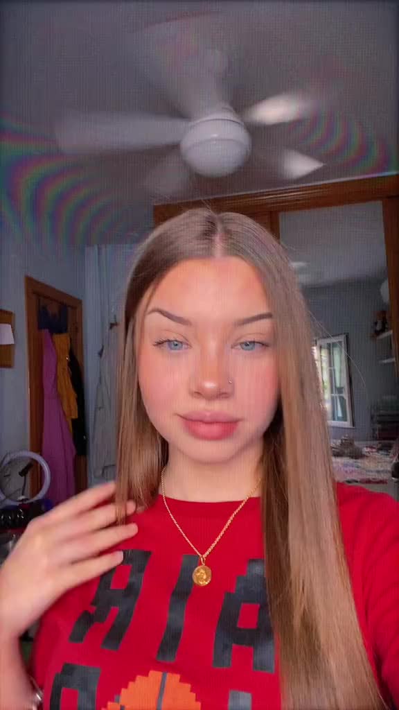 @aalbii
