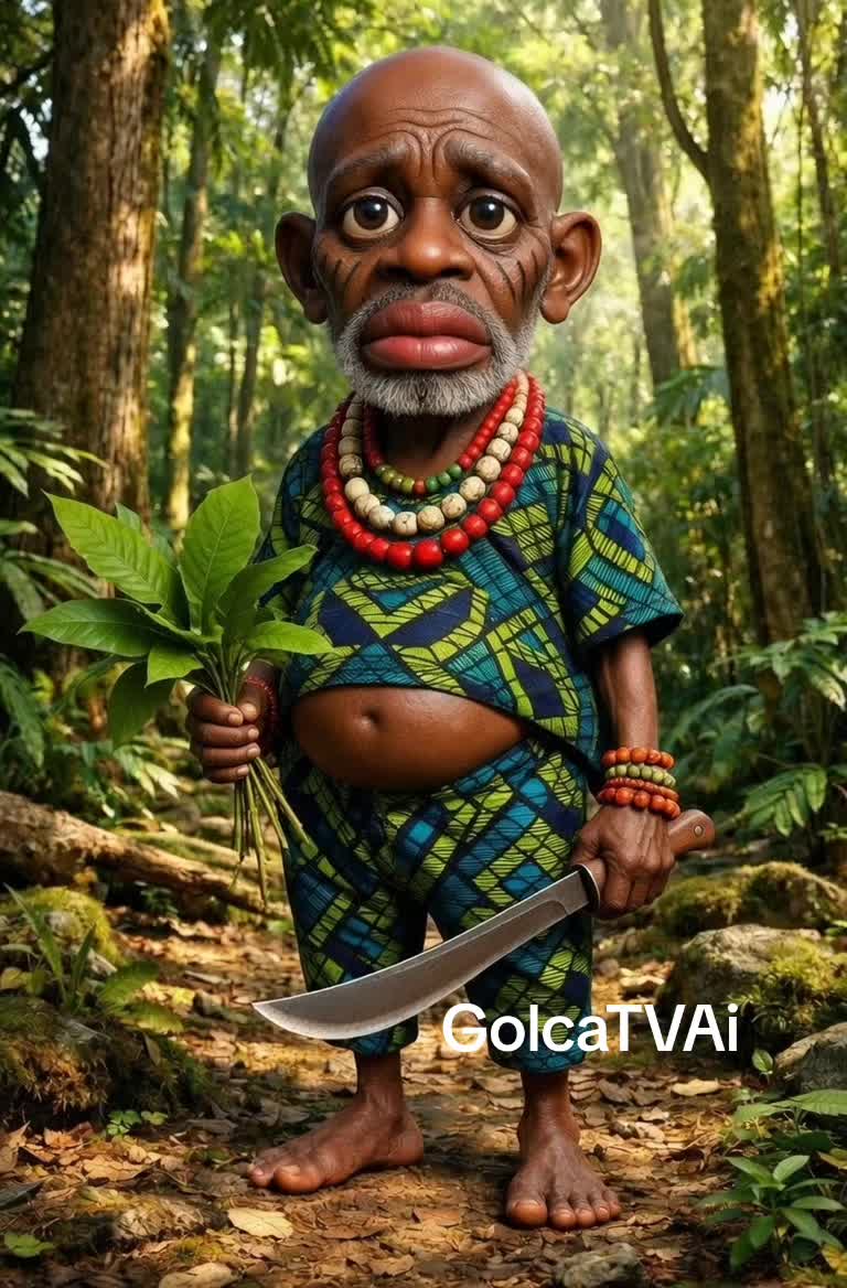 @KingGolca600