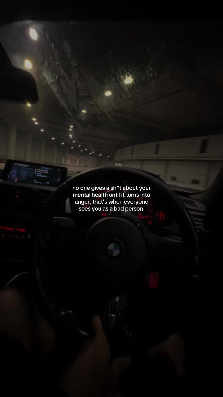 @Tony Montana