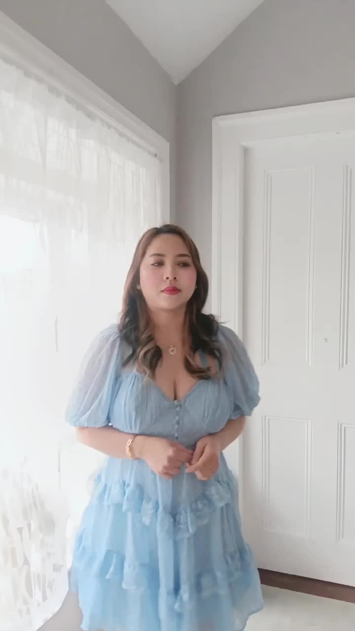 @Sherry Mae Cangque