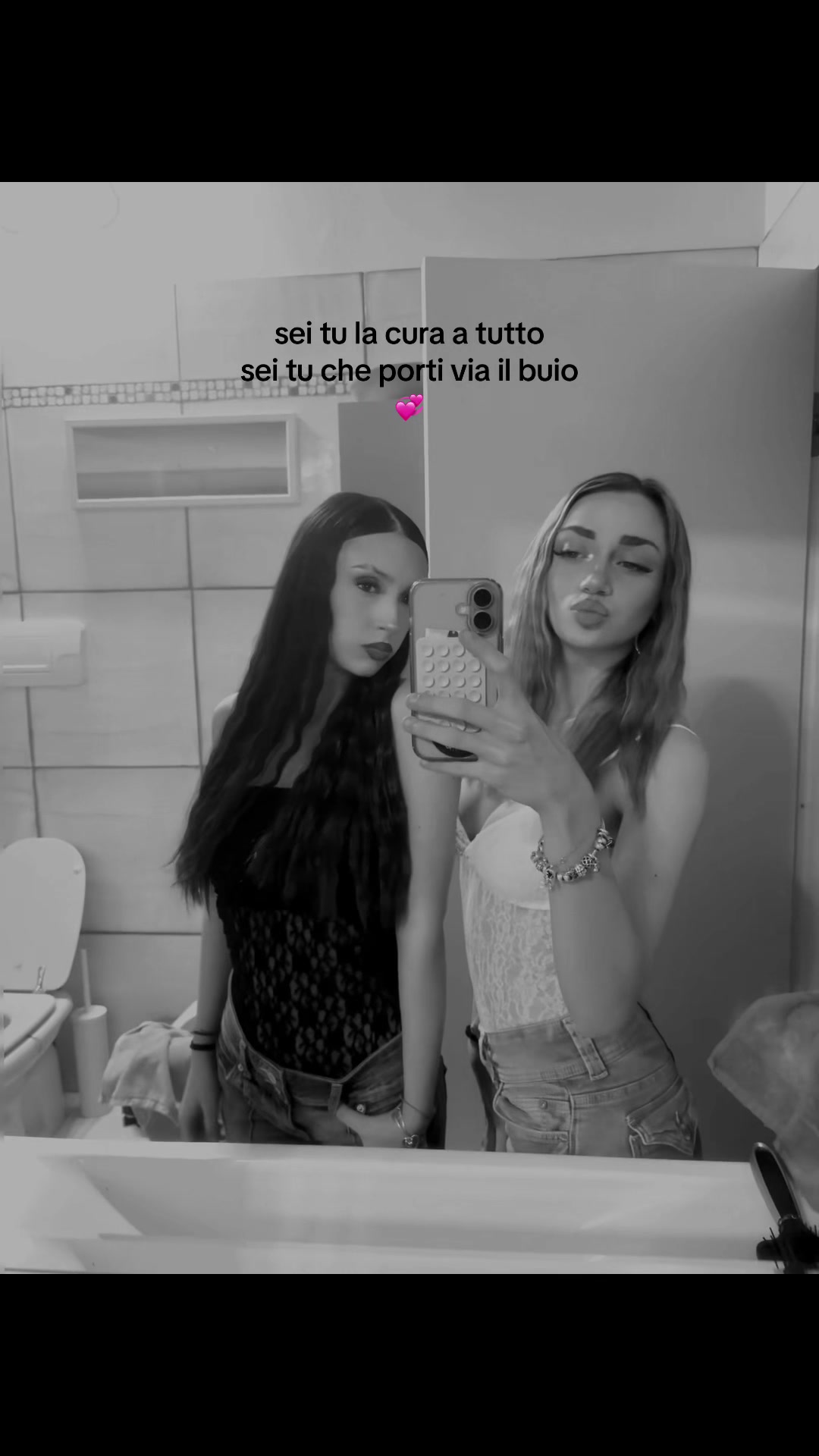 @emma