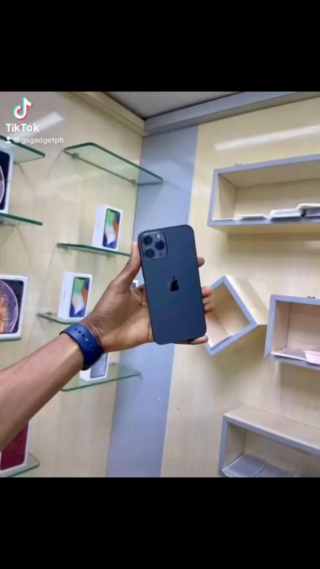@ BLESSED SUREPLUG GADGET 