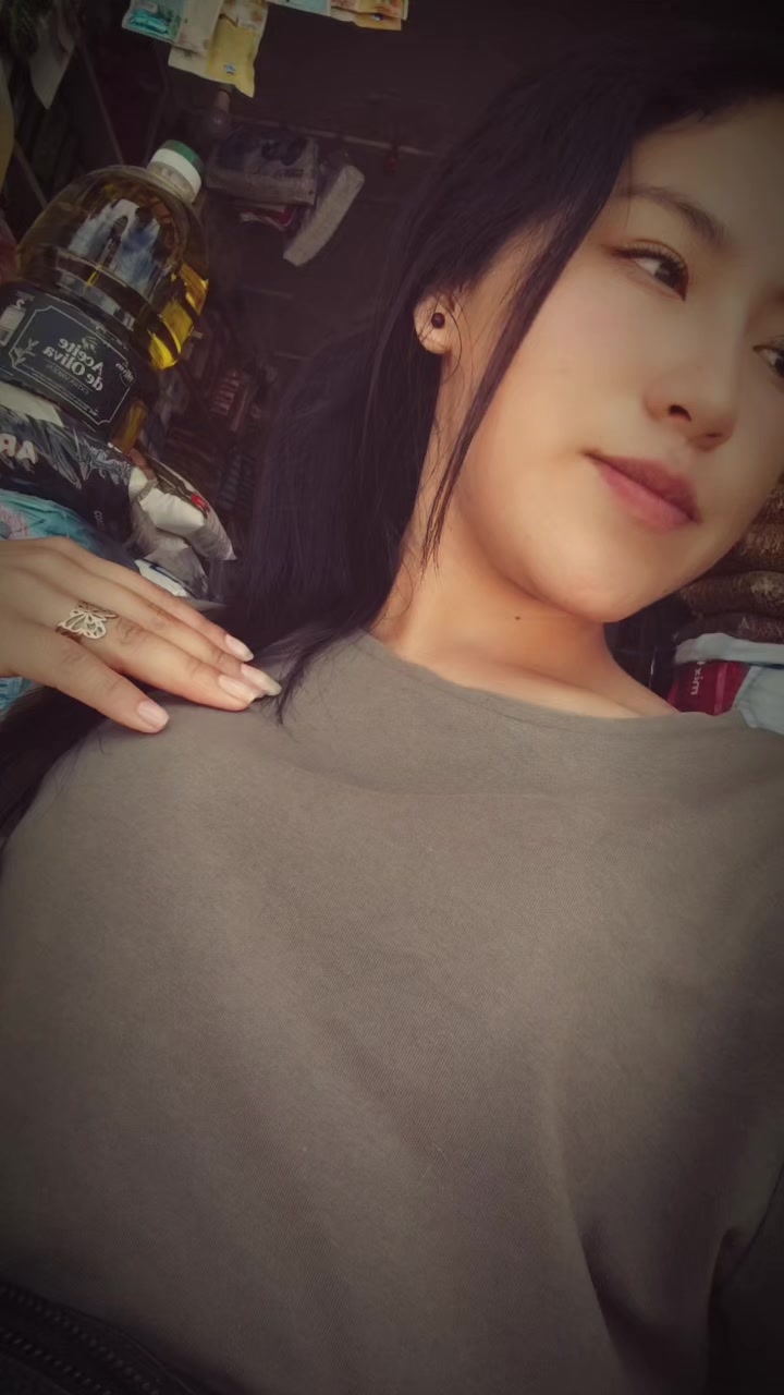 @Najhe Flores