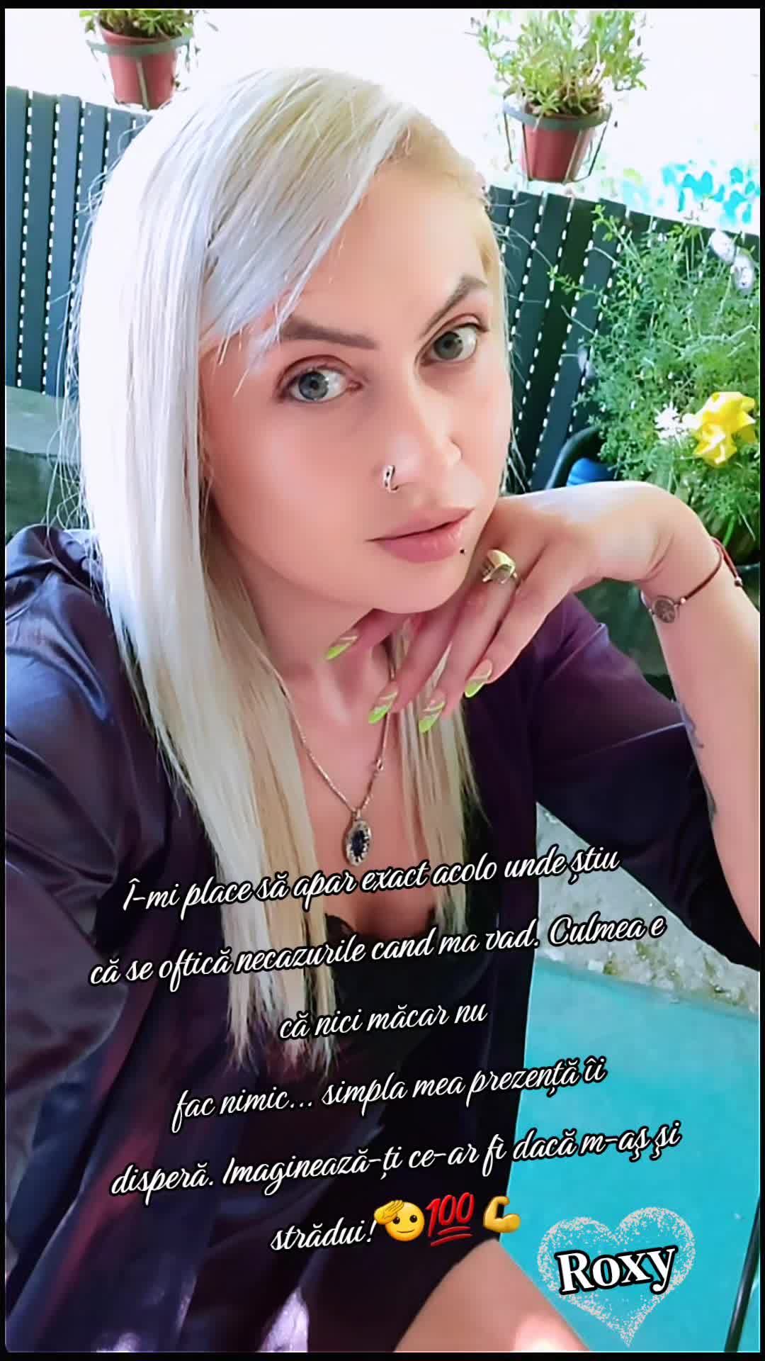 @💚💫Roxana💫🩵