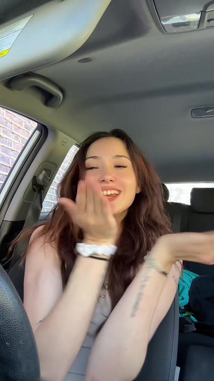 @EVE.fon03