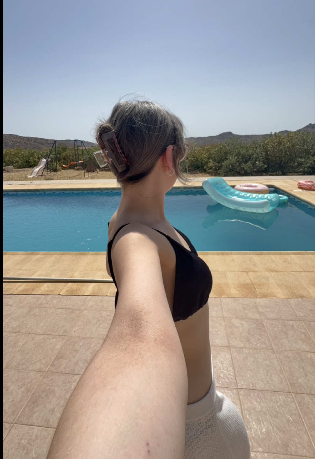 @Ambervandevel