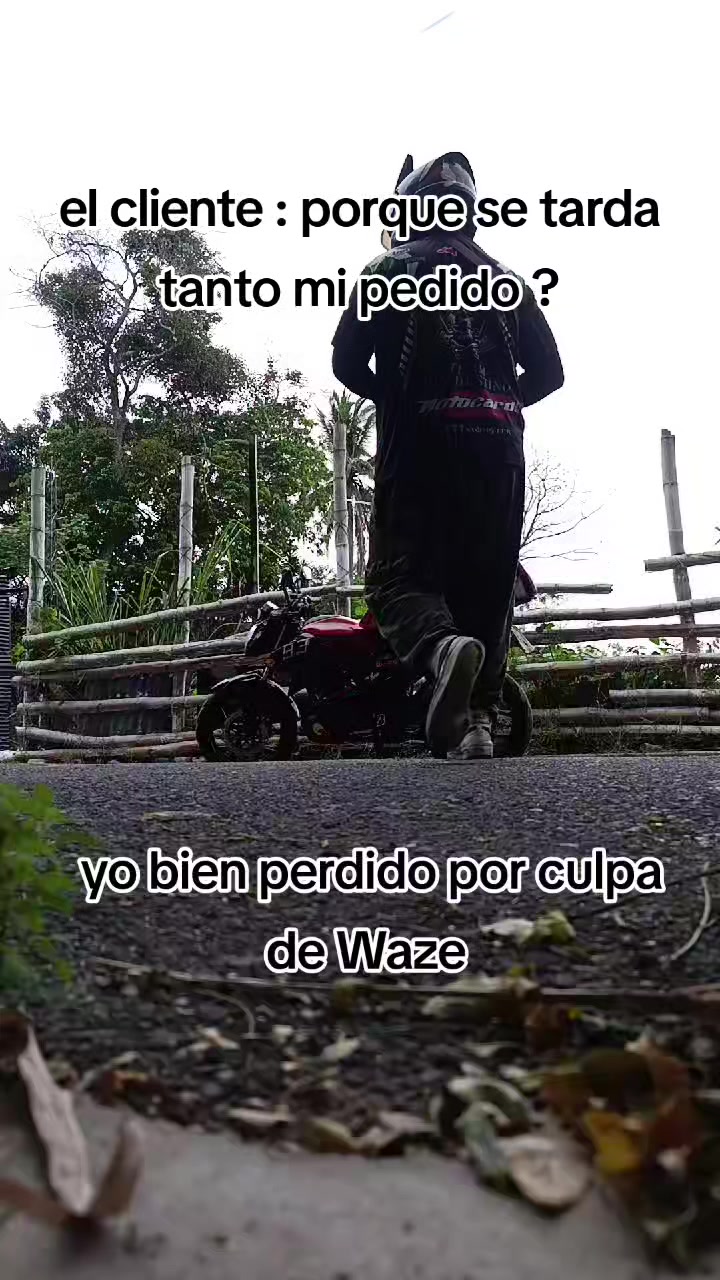 @ghost_rider_93