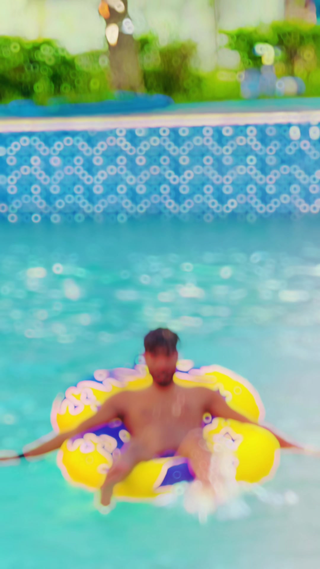 @pawankashyap_33