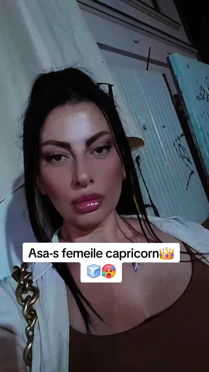 @👑Sahara Krasiva👑