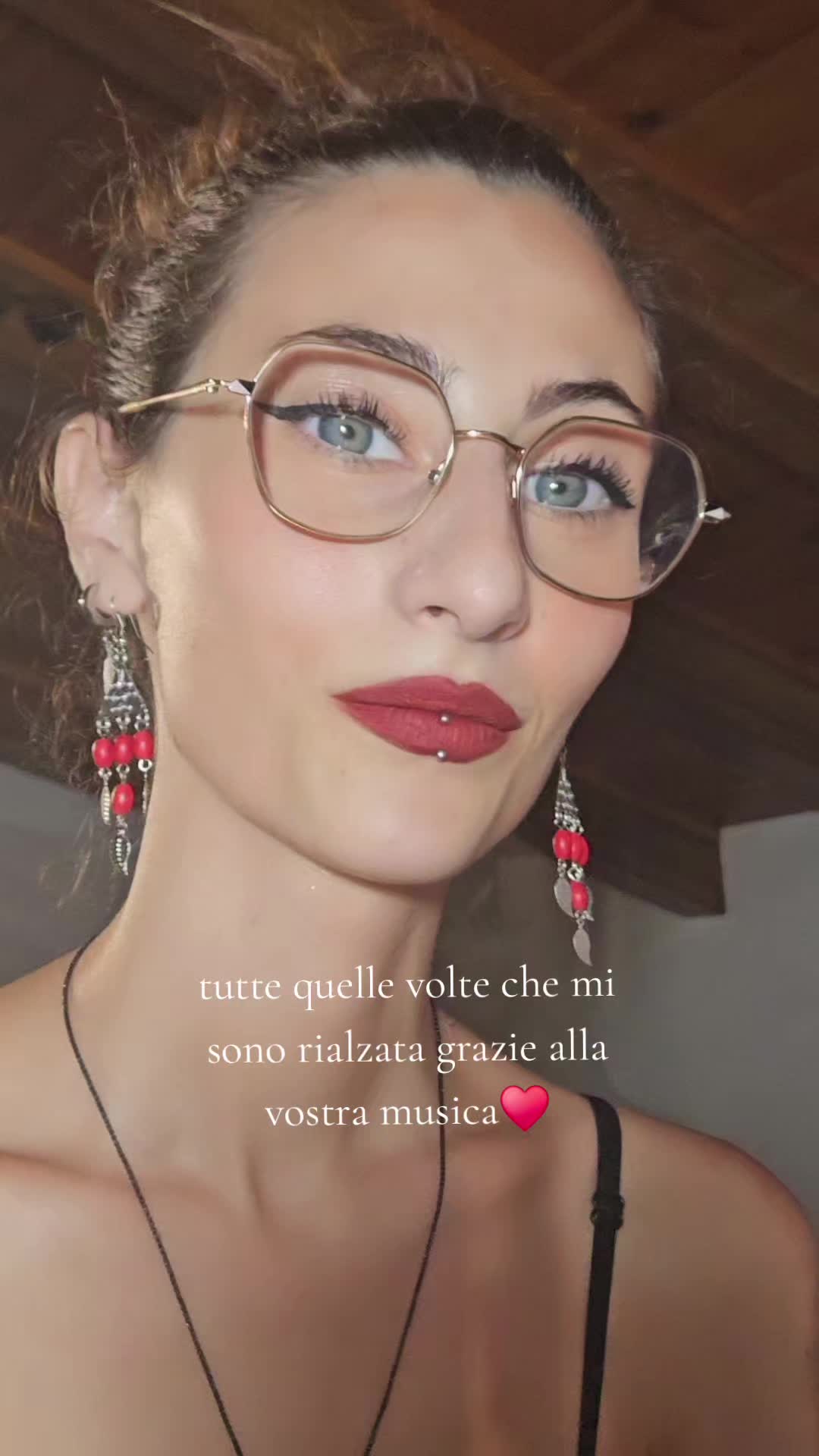 @Giorgia ♊️