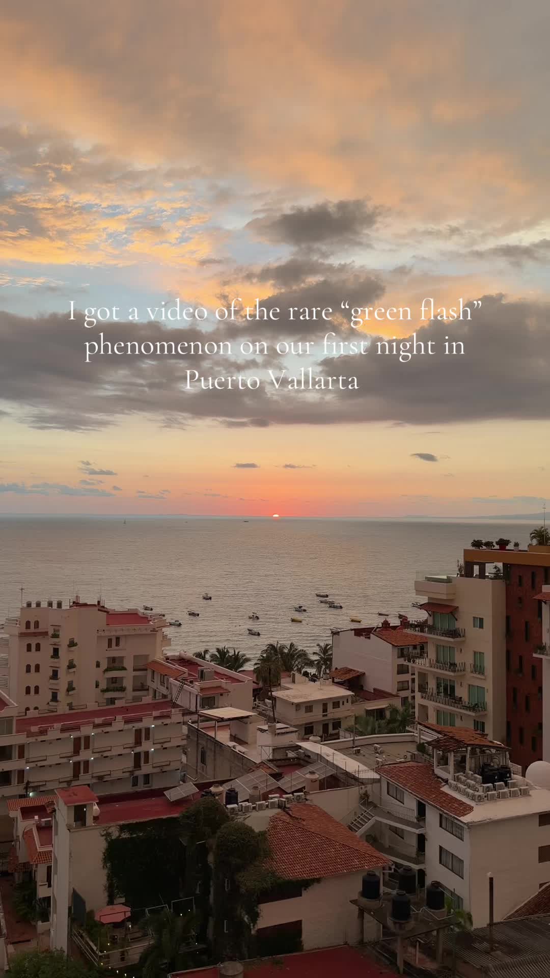 @ciara | travel photographer