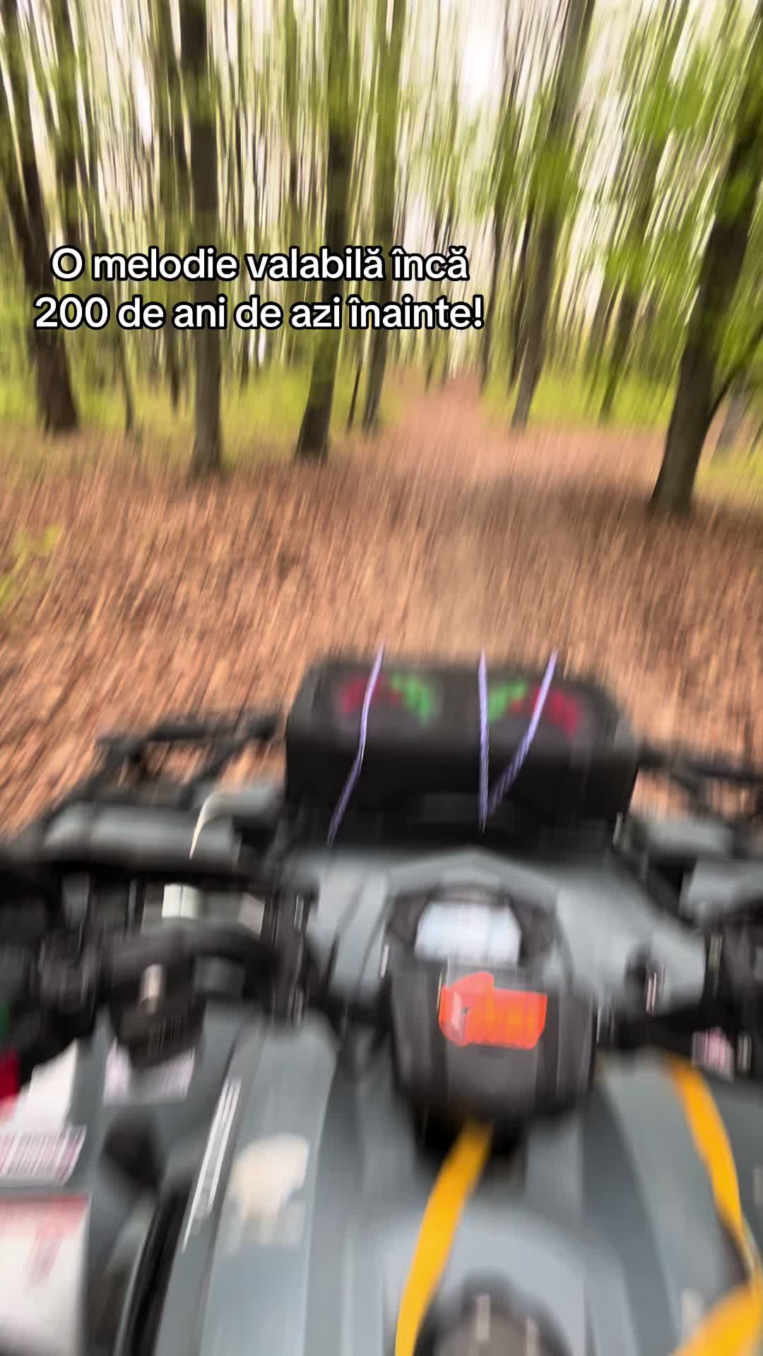 @s_luca