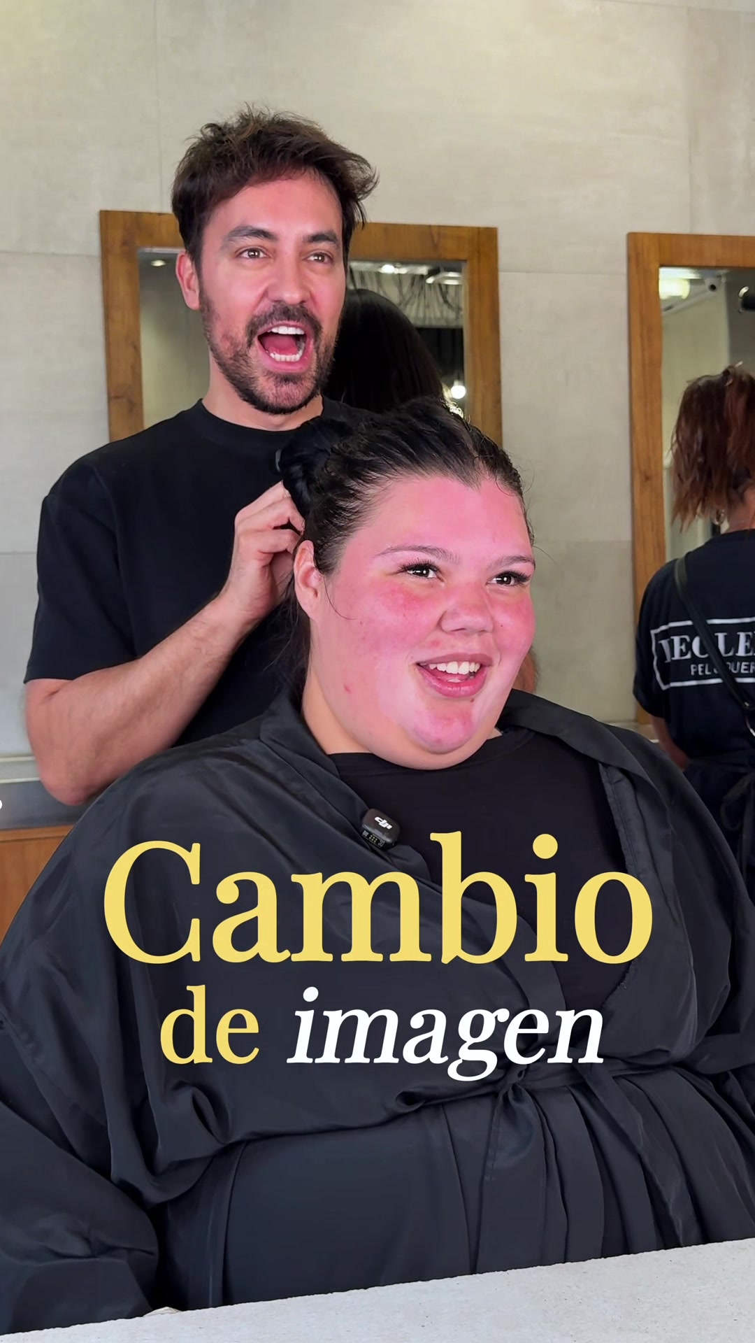 @leoleivapeluqueria