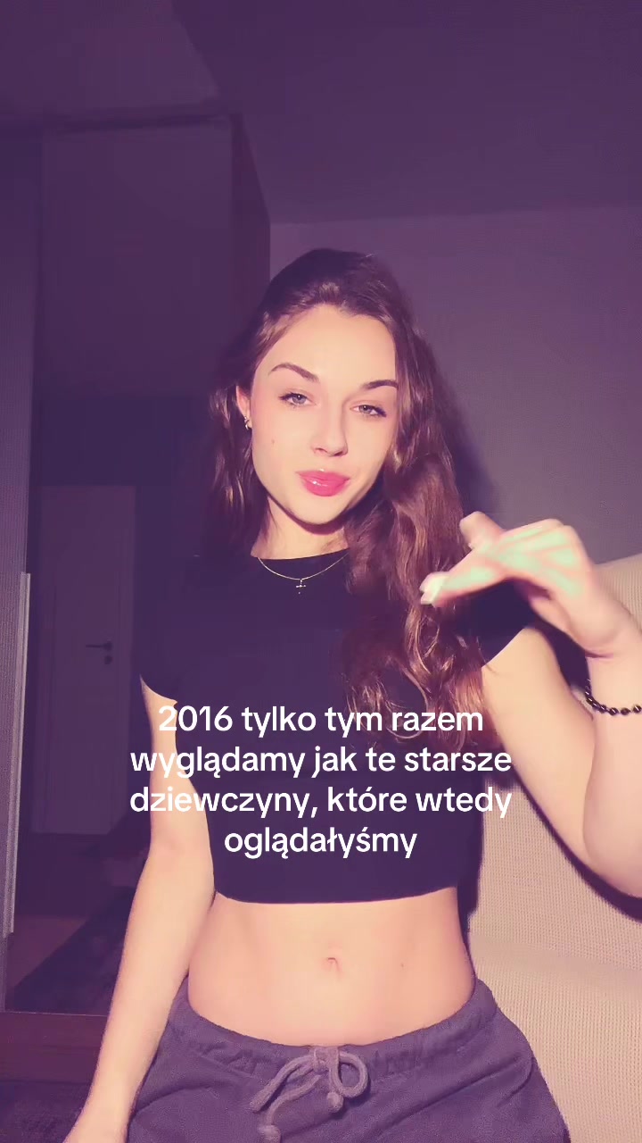 @paulinka💋
