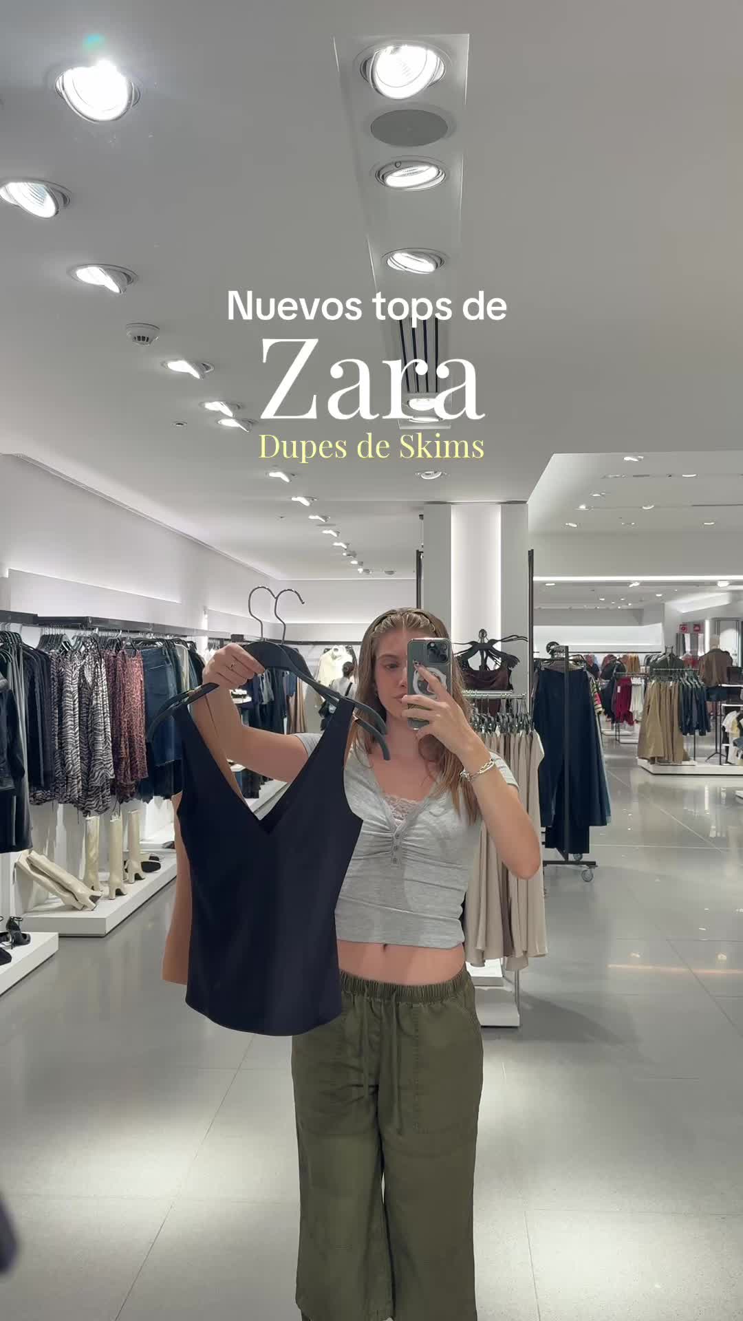 @steliusss