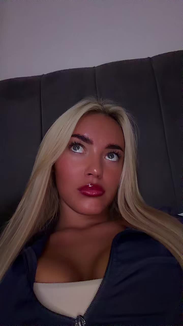 @kacimcntoshhhh