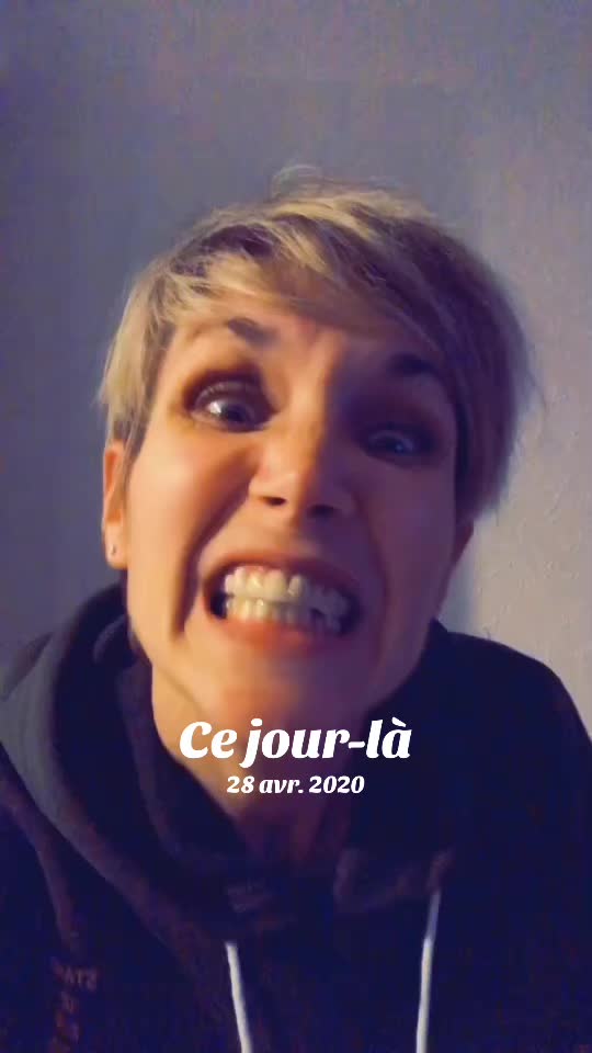 @Réli Titi