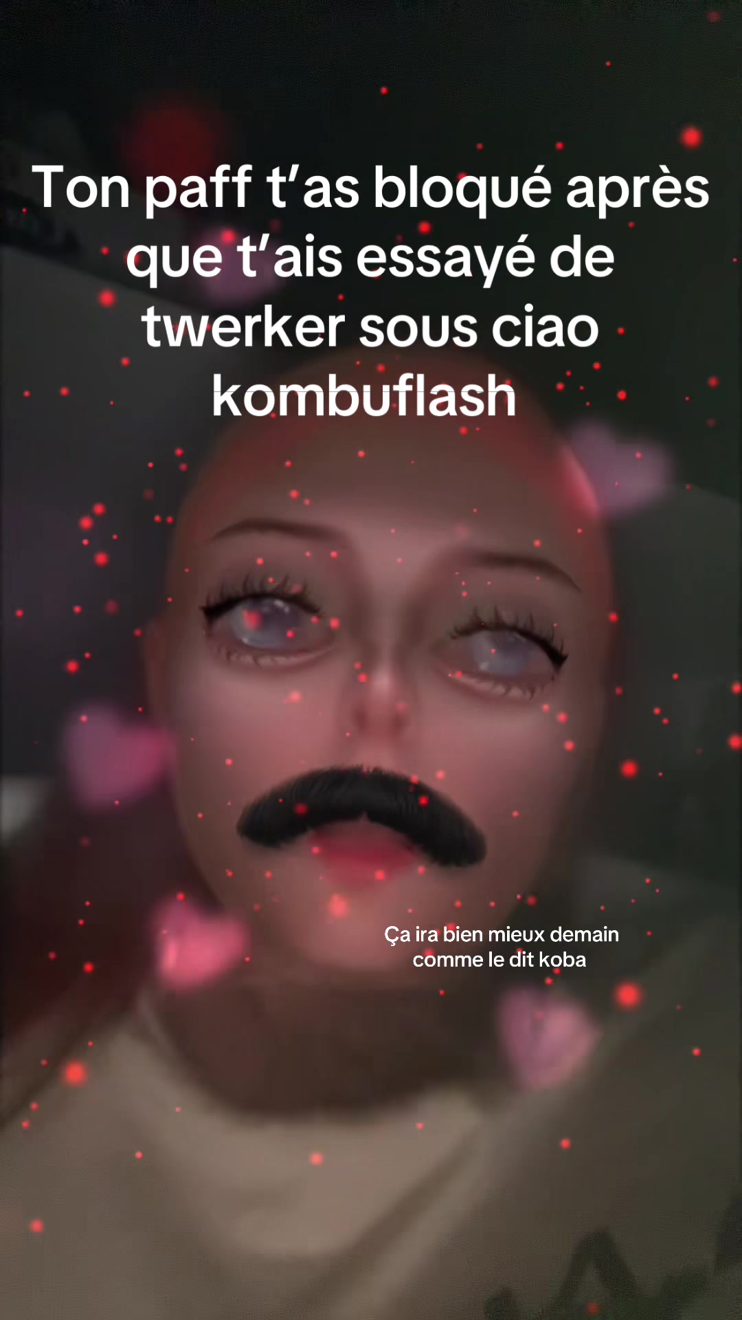 @doropartysousjnr