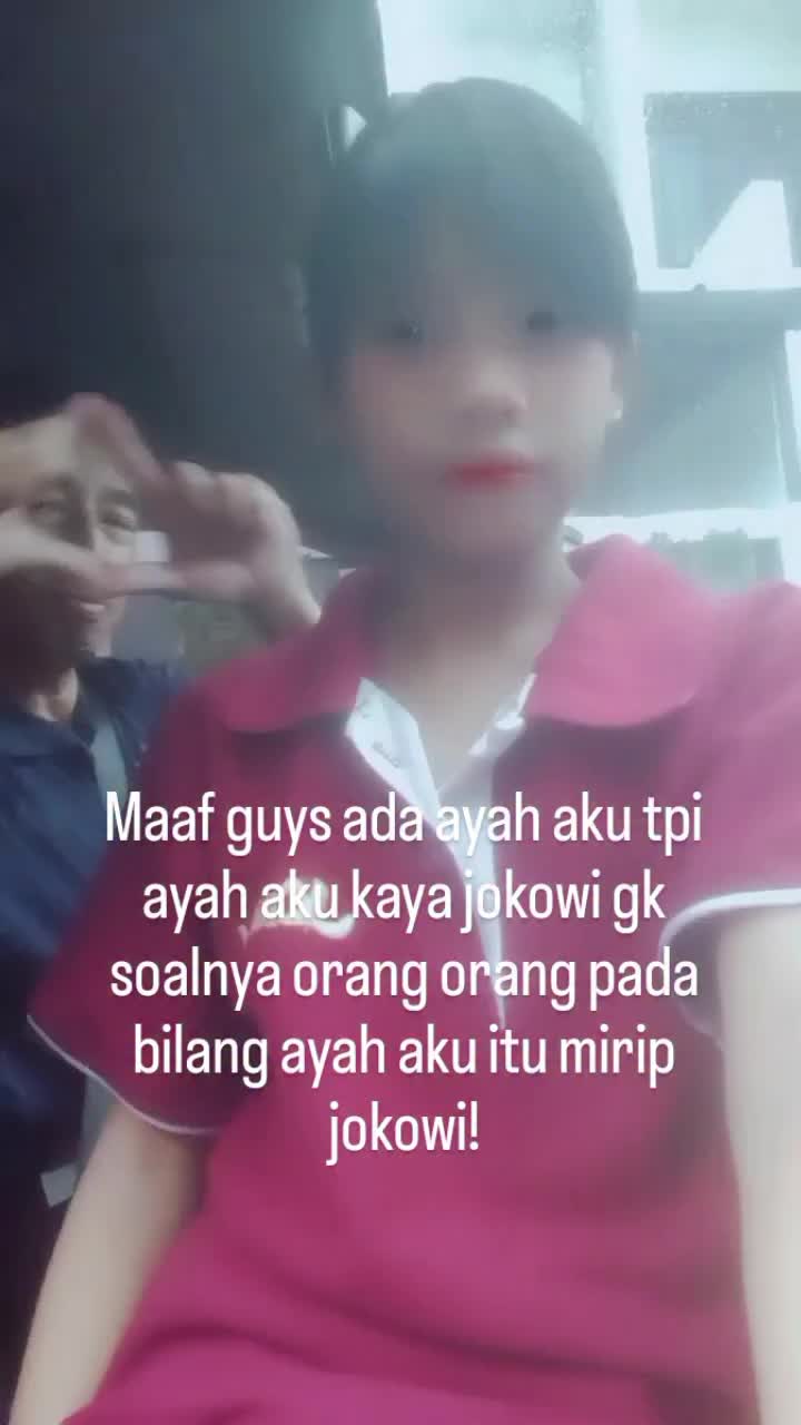 @Funny Video