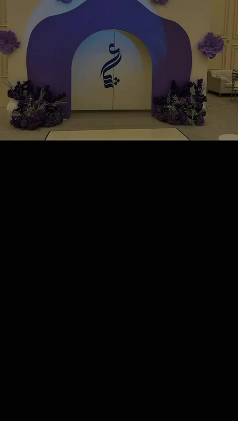 @كوشات جيزان