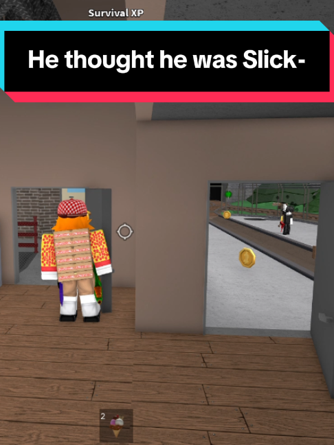 @MysticBoi