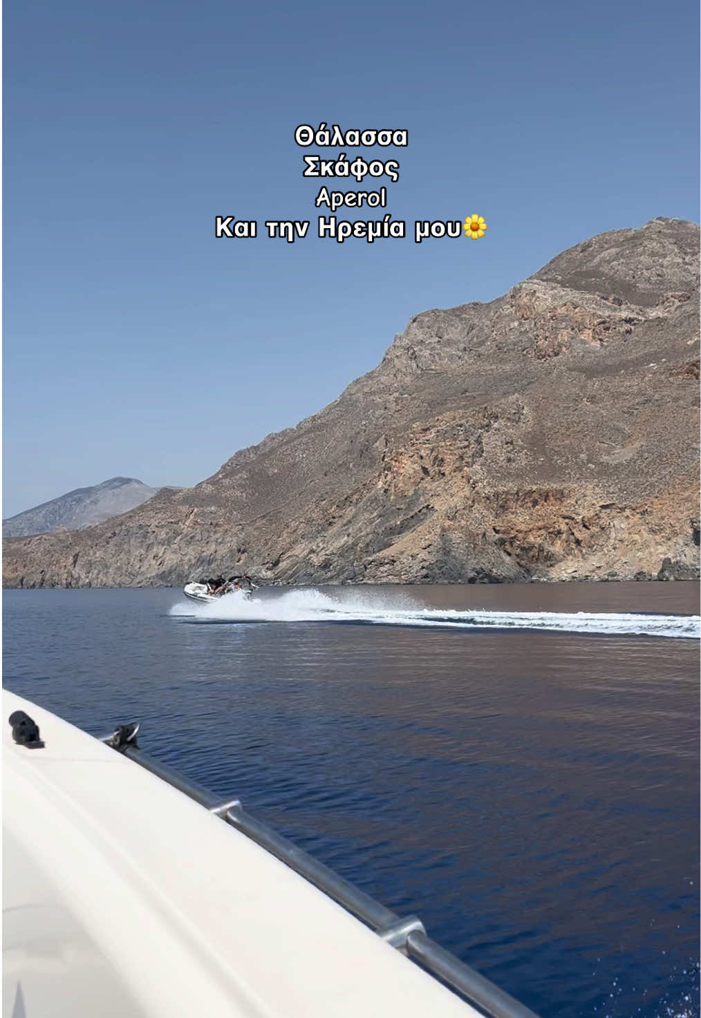 @𝐌𝐚𝐭𝐨𝐮𝐥𝐚&bull;𝐊𝐨𝐮𝐭⚓️