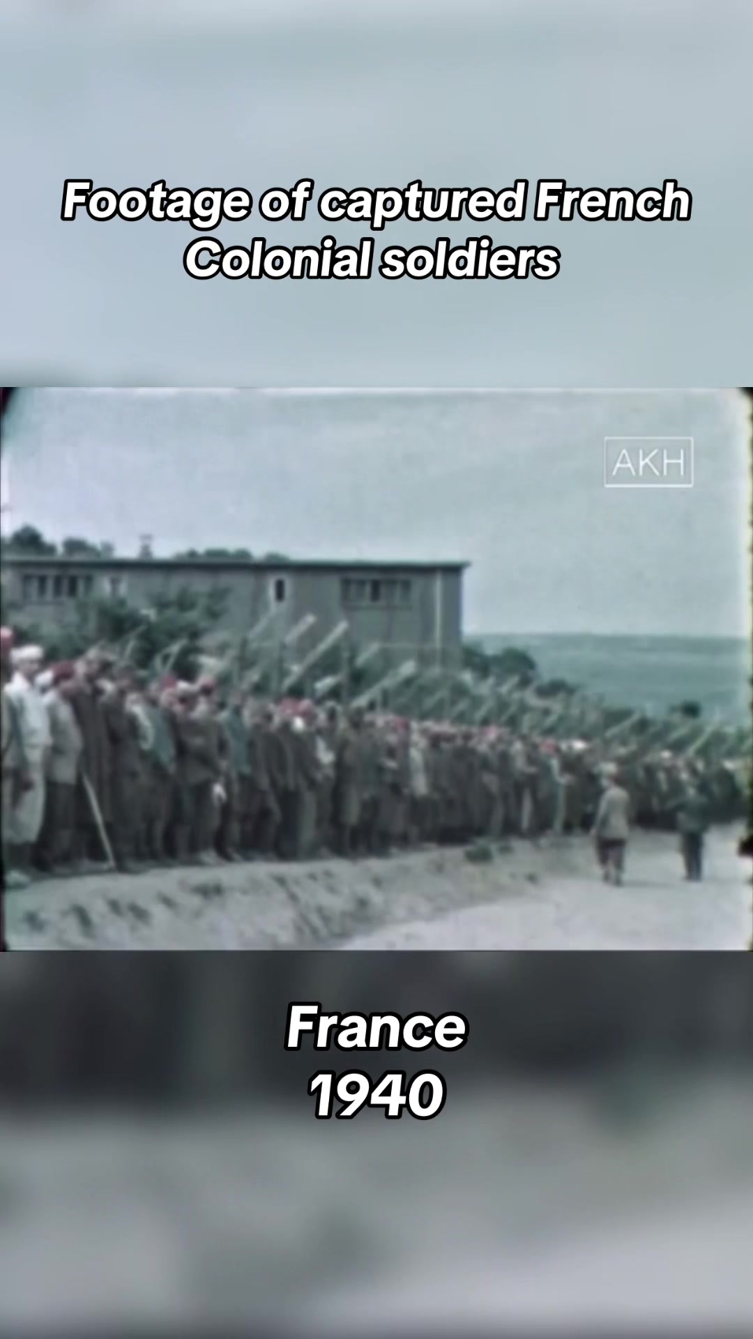 @ww2historyfootage