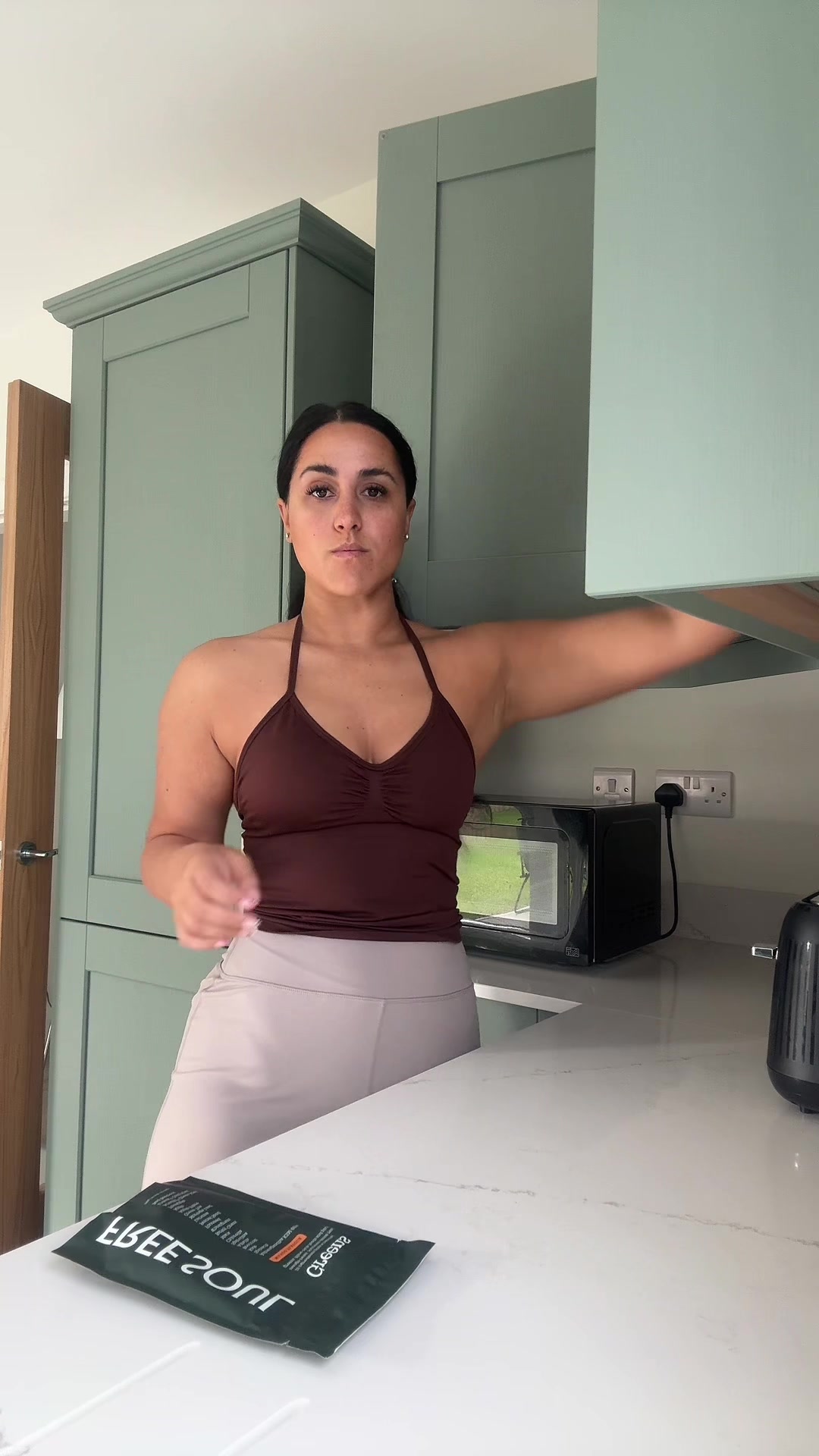 @vanessza zsolnai