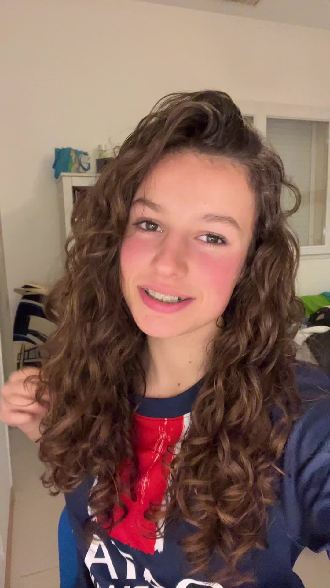 @Ju