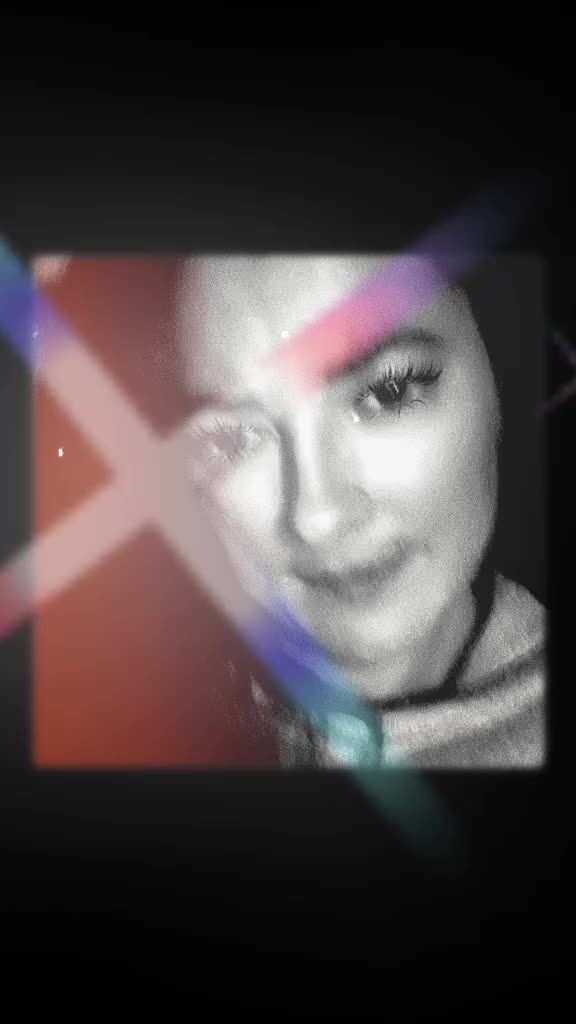 @💎Die_Doro💎