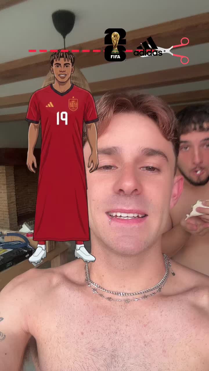 @nunjo_