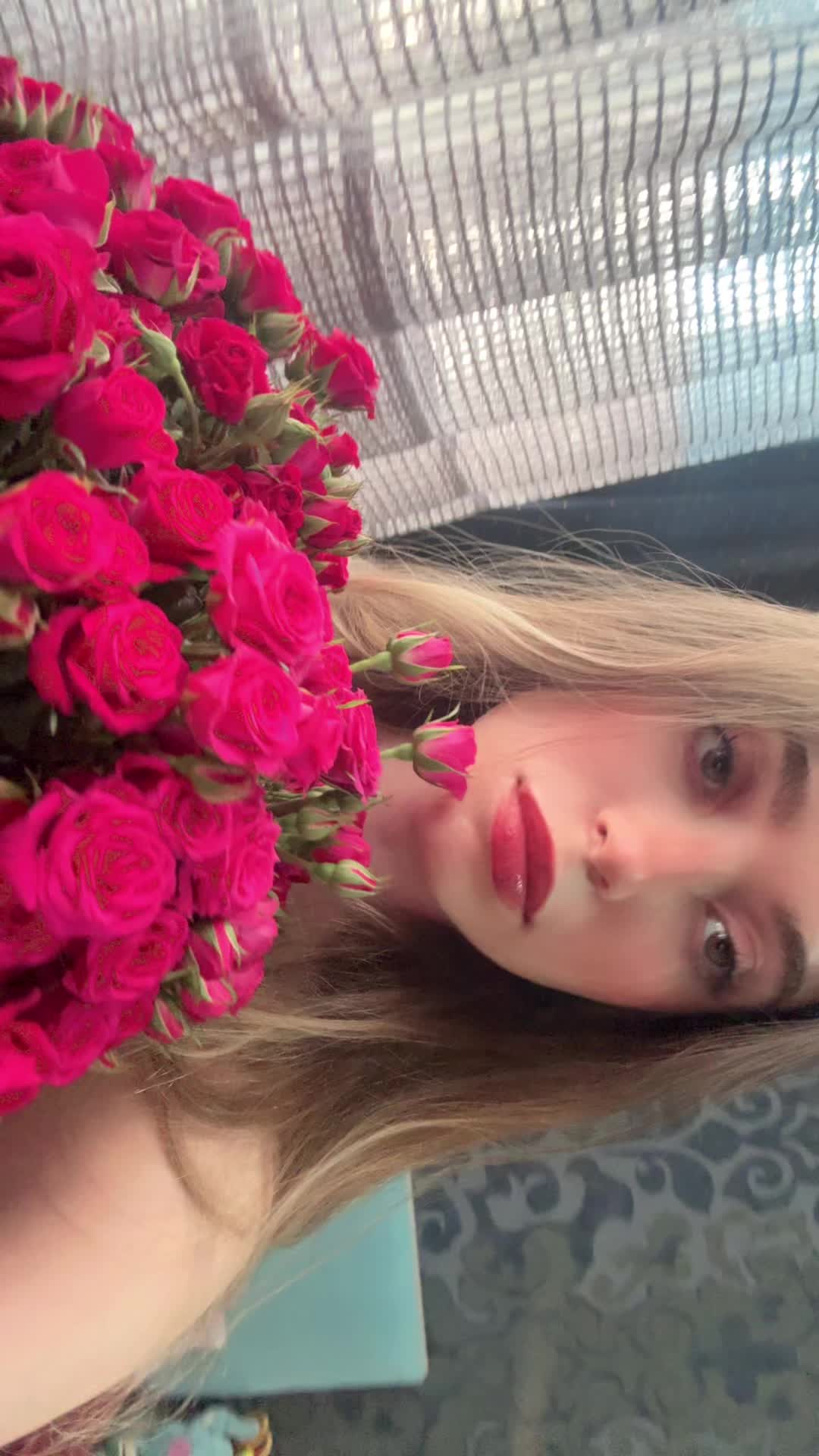 @Itslunakl
