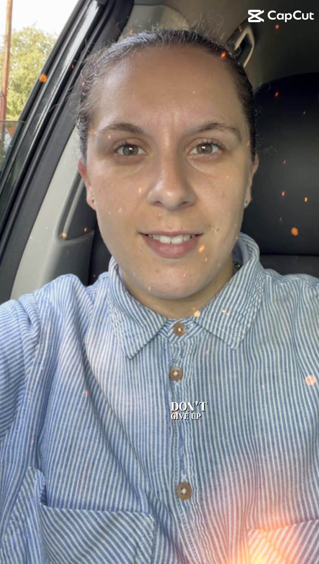 @laura