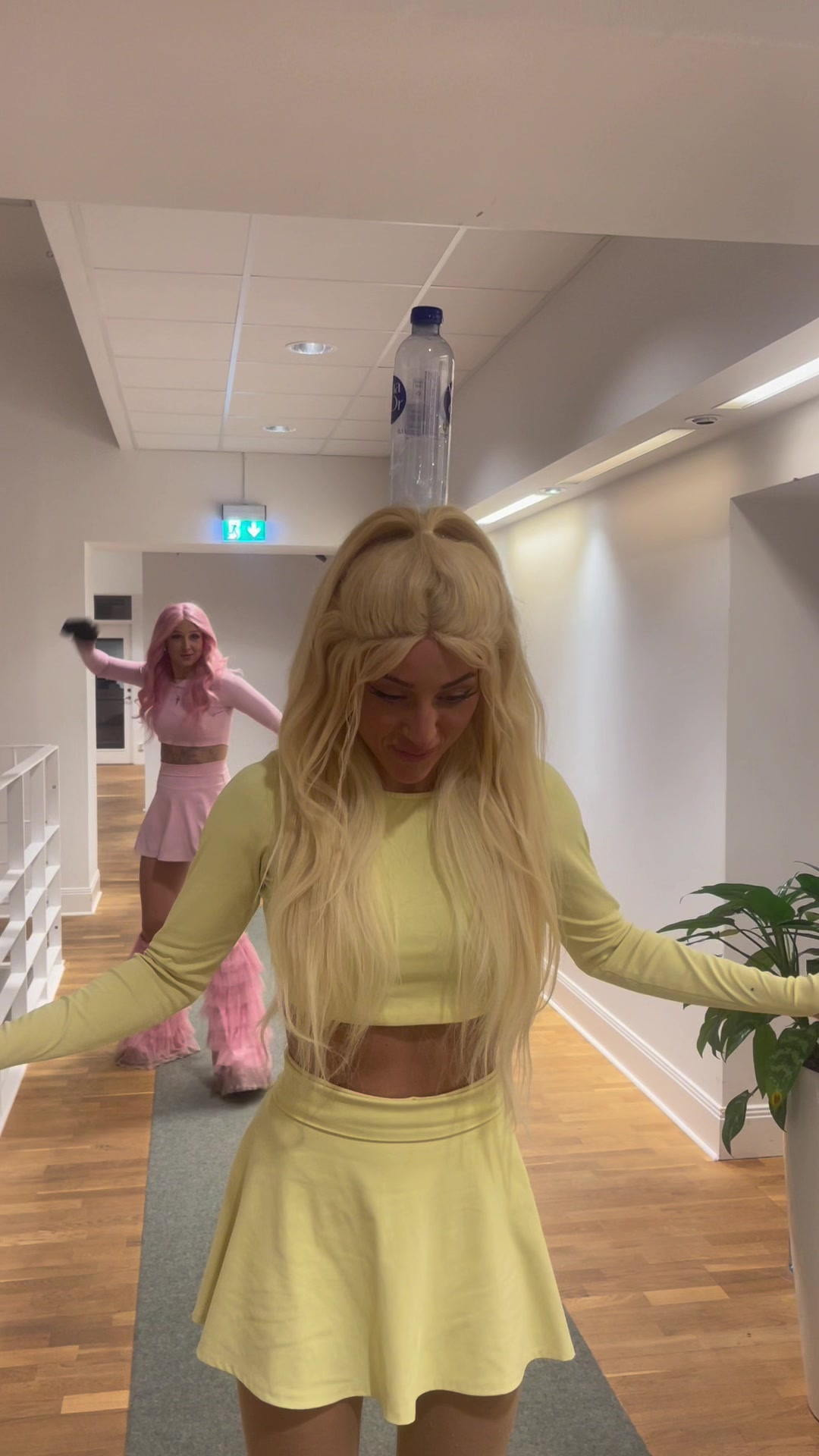 @Dolly Style🇸🇪