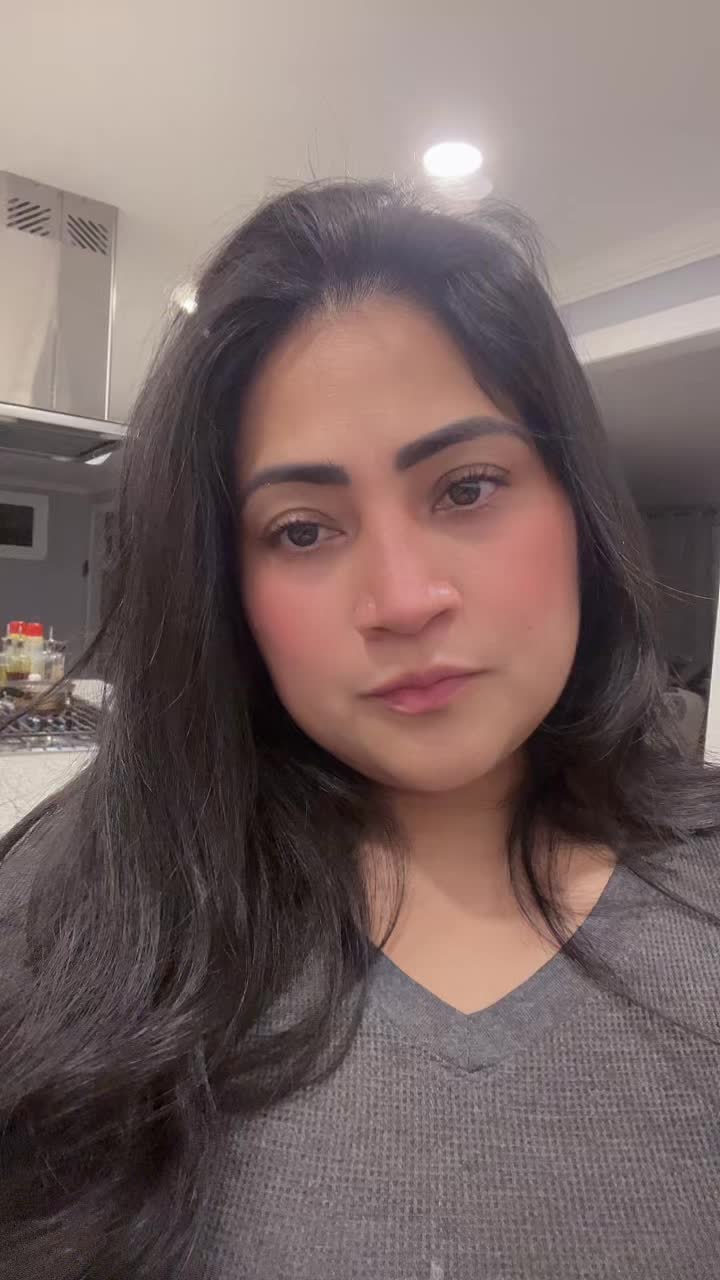@Adriana Sari