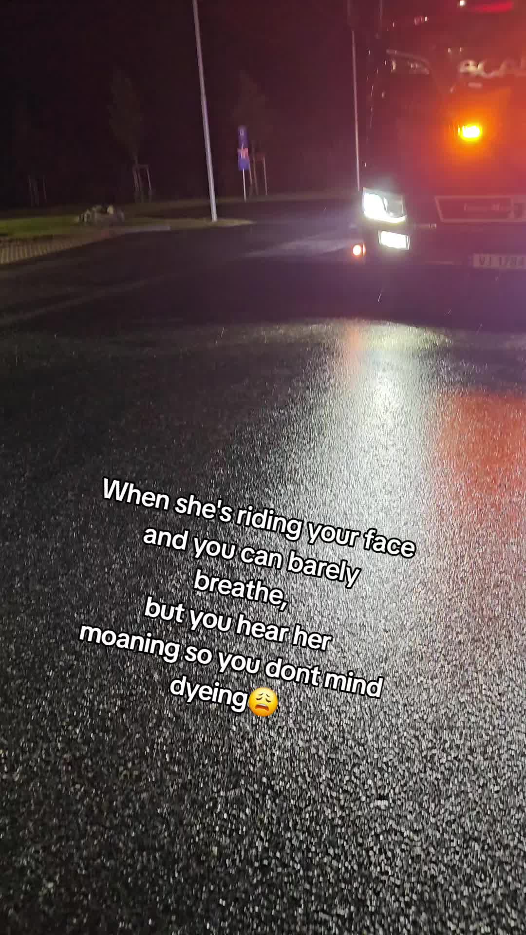 @kim