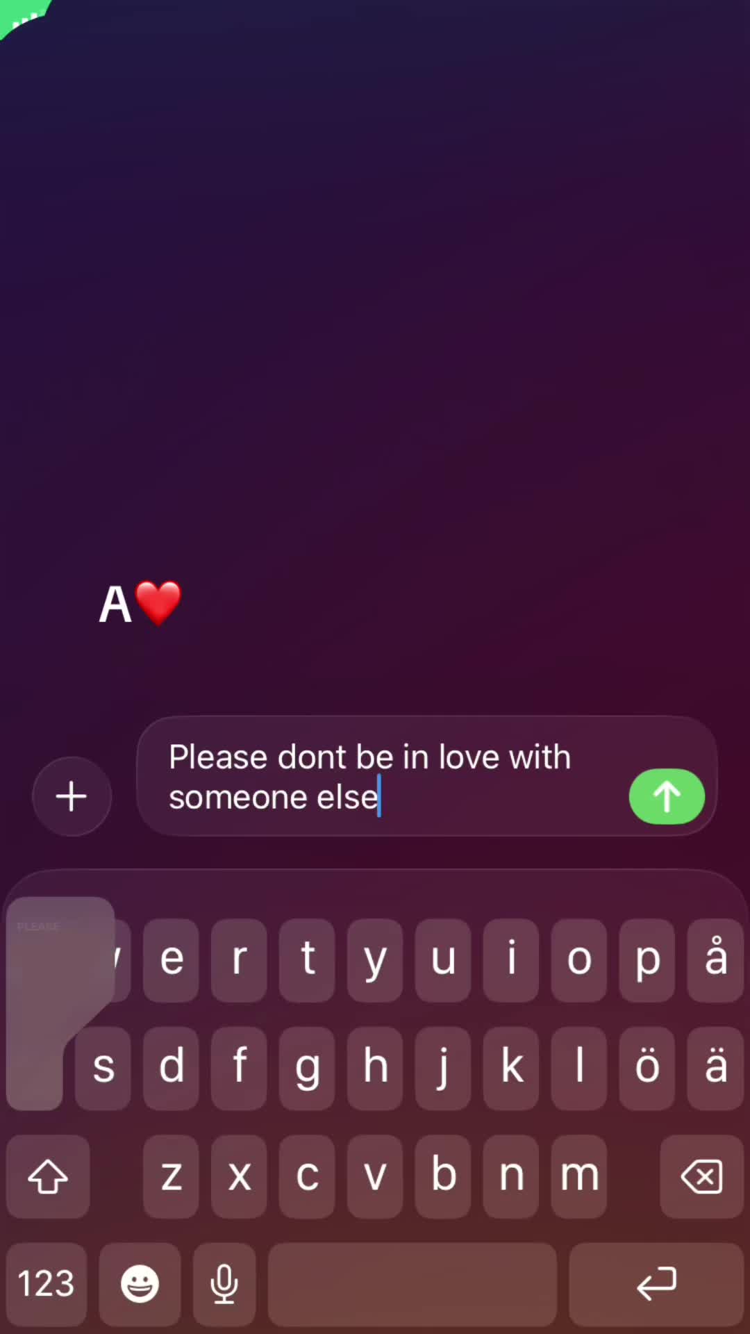 @🤝🤝🤝