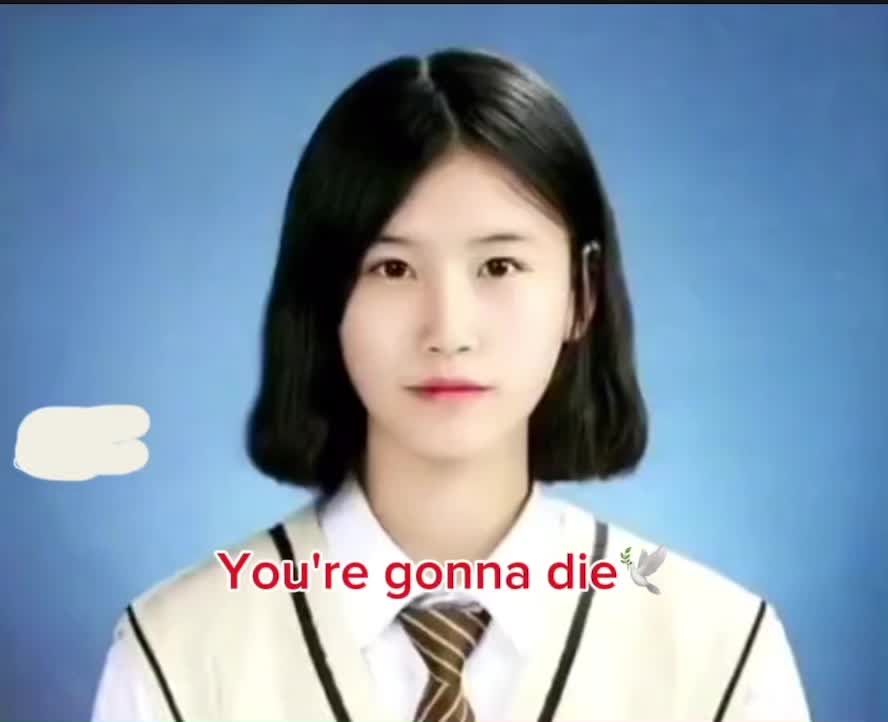@세월호 비극🎗️