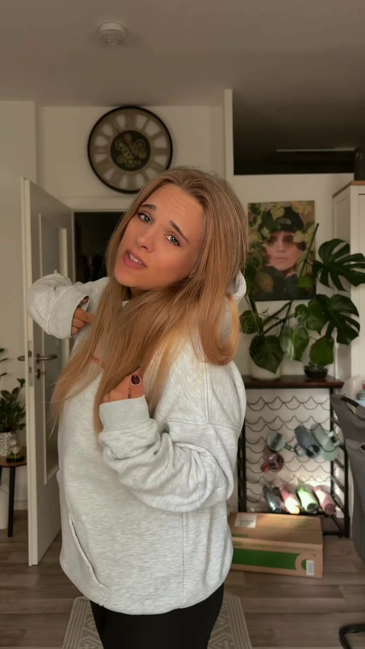 @Isa 👑