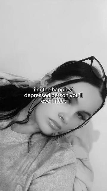 @✨&rsquo;Nataliee&rsquo;✨