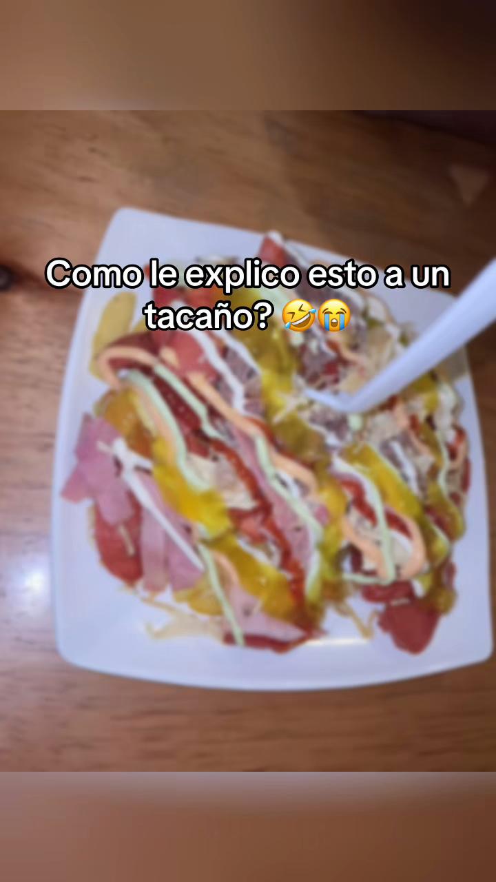 @yesii💖