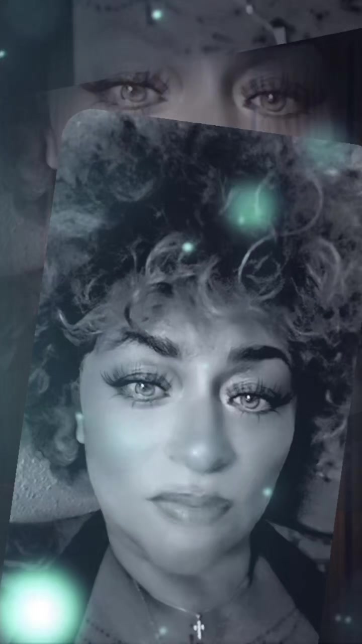 @💫✨❤️missysabelle❤️✨💫