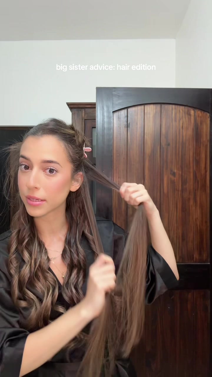 @Becca