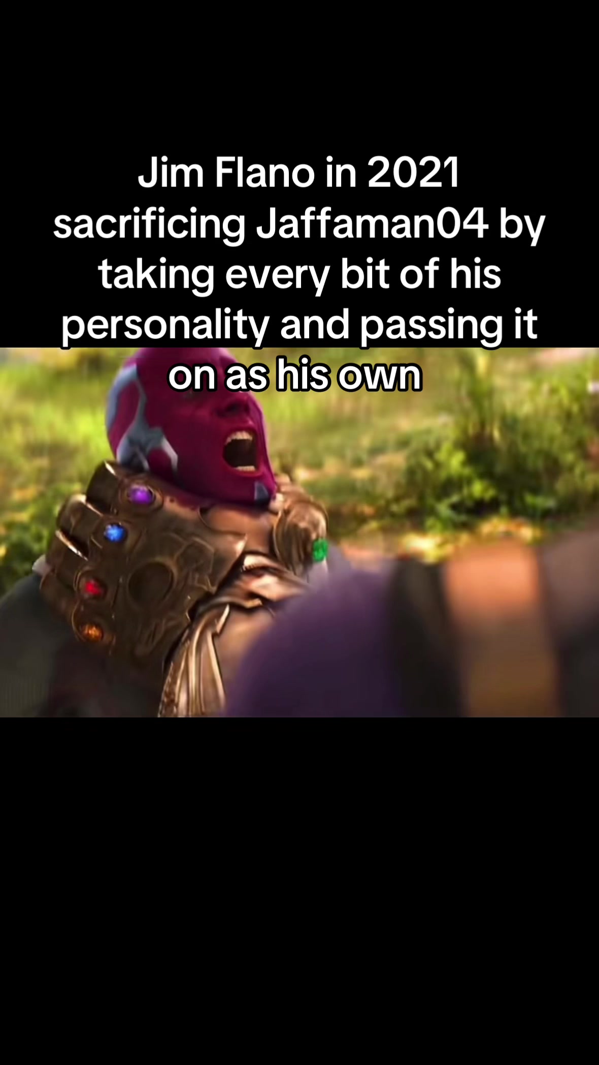 @gaaslander