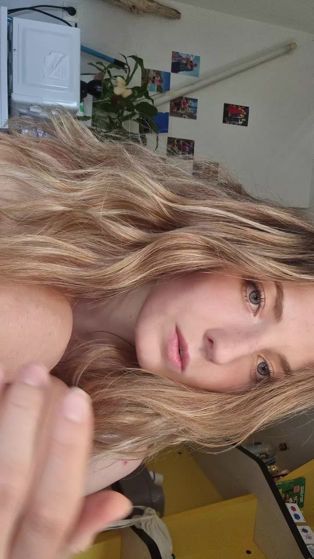 @othilie 🌹