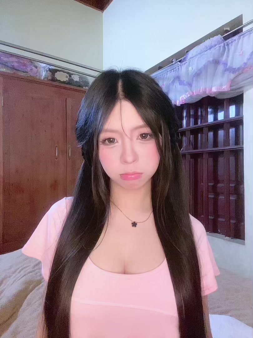@_2ler10