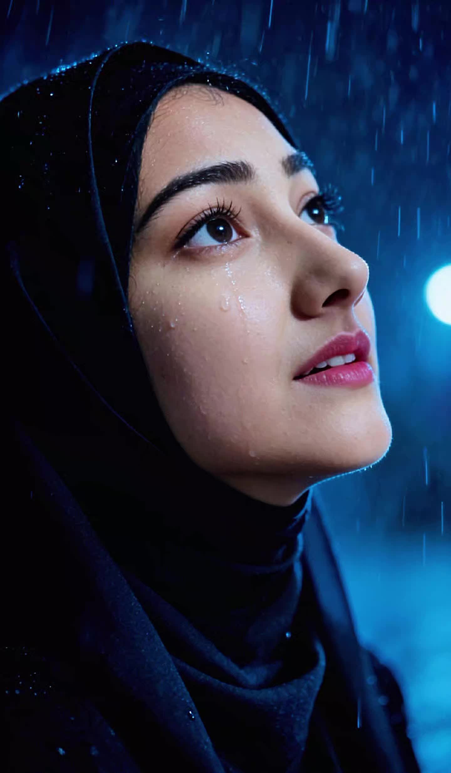 @🦋 SADIA💖KANWAL 🦋
