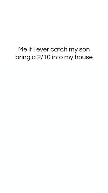 @SouthWeezy