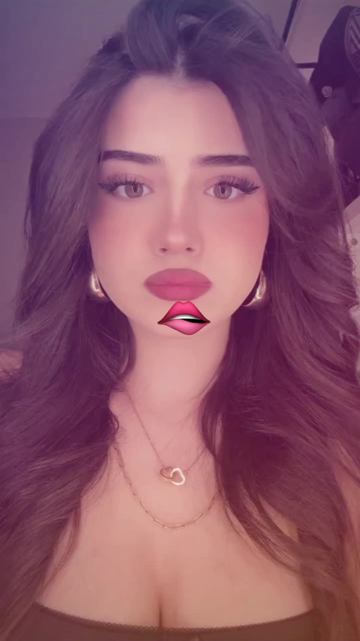 @tiktok